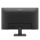 BENQ GW2791 - 1313017 - zdjęcie 2
